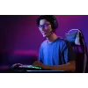 Turtle Beach Stealth 600 Must PC juhtmevabad mängukõrvaklapid, kuni 80-tunnise aku, 50 mm kõlarite ja Bluetoothiga PC-le, PS5-le, PS4-le ja mobiilile