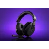 Turtle Beach Stealth 600 Must PC juhtmevabad mängukõrvaklapid, kuni 80-tunnise aku, 50 mm kõlarite ja Bluetoothiga PC-le, PS5-le, PS4-le ja mobiilile