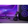 Turtle Beach Stealth 600 Must PC juhtmevabad mängukõrvaklapid, kuni 80-tunnise aku, 50 mm kõlarite ja Bluetoothiga PC-le, PS5-le, PS4-le ja mobiilile