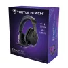Turtle Beach Stealth 600 Must PC juhtmevabad mängukõrvaklapid, kuni 80-tunnise aku, 50 mm kõlarite ja Bluetoothiga PC-le, PS5-le, PS4-le ja mobiilile