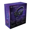 Turtle Beach Stealth 600 Must PC juhtmevabad mängukõrvaklapid, kuni 80-tunnise aku, 50 mm kõlarite ja Bluetoothiga PC-le, PS5-le, PS4-le ja mobiilile