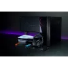 Turtle Beach Stealth 600 Must PlayStationi juhtmevabad mängukõrvaklapid kuni 80-tunnise aku, 50 mm kõlarite ja Bluetoothiga PS5, PS4, PC ja mobiilseadmete jaoks