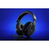 Turtle Beach Stealth 600 Must PlayStationi juhtmevabad mängukõrvaklapid kuni 80-tunnise aku, 50 mm kõlarite ja Bluetoothiga PS5, PS4, PC ja mobiilseadmete jaoks