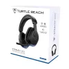 Turtle Beach Stealth 600 Must PlayStationi juhtmevabad mängukõrvaklapid kuni 80-tunnise aku, 50 mm kõlarite ja Bluetoothiga PS5, PS4, PC ja mobiilseadmete jaoks