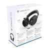 Turtle Beach Stealth 600 Must PlayStationi juhtmevabad mängukõrvaklapid kuni 80-tunnise aku, 50 mm kõlarite ja Bluetoothiga PS5, PS4, PC ja mobiilseadmete jaoks
