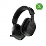 Peakomplekt Turtle Beach Stealth 600 Gen 3