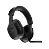 Peakomplekt Turtle Beach Stealth 600 Gen 3