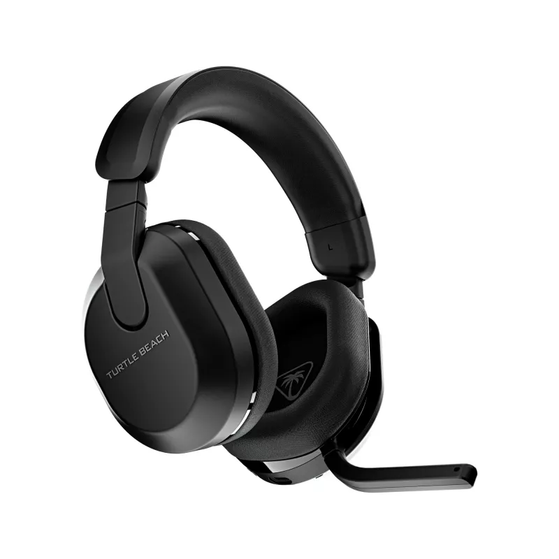 Peakomplekt Turtle Beach Stealth 600 Gen 3