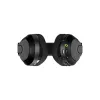 Peakomplekt Turtle Beach Stealth 600 Gen 3
