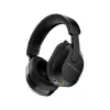 Peakomplekt Turtle Beach Stealth 600 Gen 3