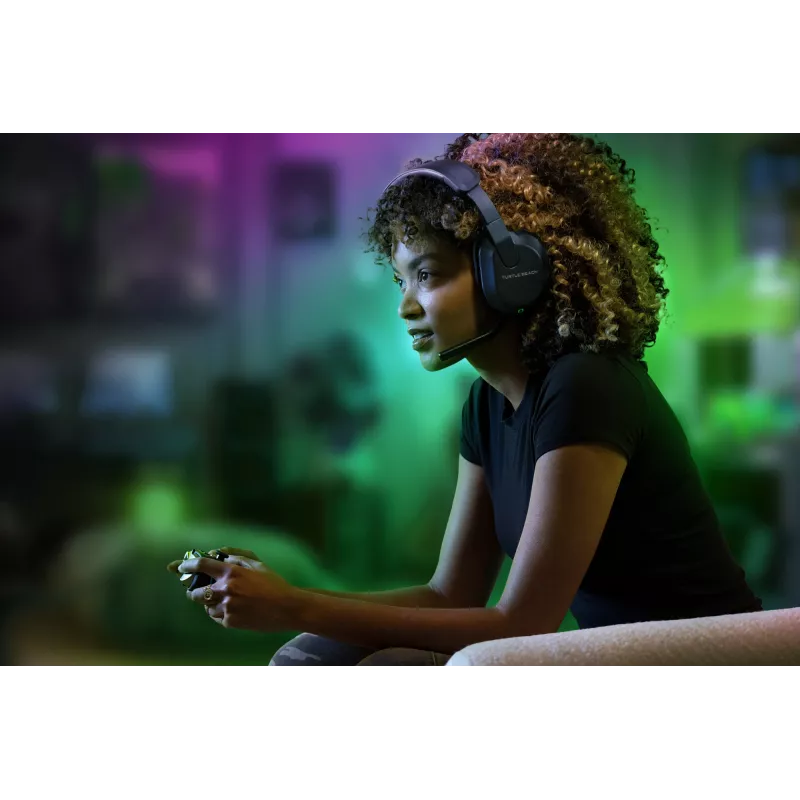 Peakomplekt Turtle Beach Stealth 600 Gen 3