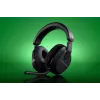 Peakomplekt Turtle Beach Stealth 600 Gen 3