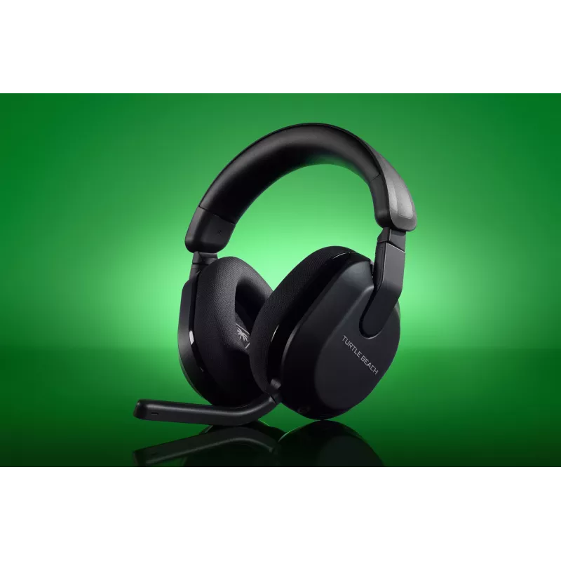 Peakomplekt Turtle Beach Stealth 600 Gen 3