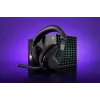 Peakomplekt Turtle Beach Stealth 600 Gen 3