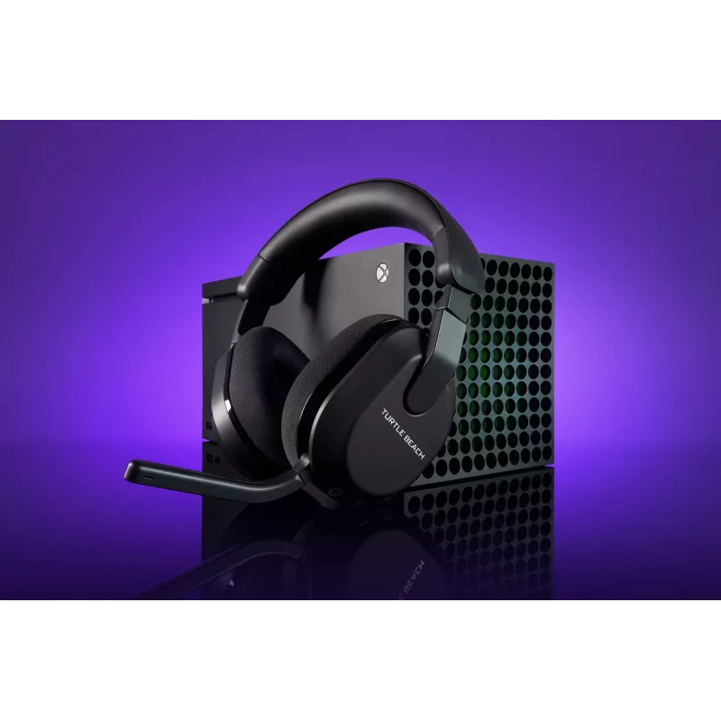 Peakomplekt Turtle Beach Stealth 600 Gen 3