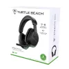 Peakomplekt Turtle Beach Stealth 600 Gen 3