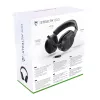 Peakomplekt Turtle Beach Stealth 600 Gen 3