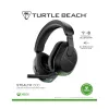 Peakomplekt Turtle Beach Stealth 600 Gen 3