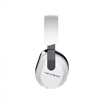 Headset Turtle Beach Stealth 600 Gen 3