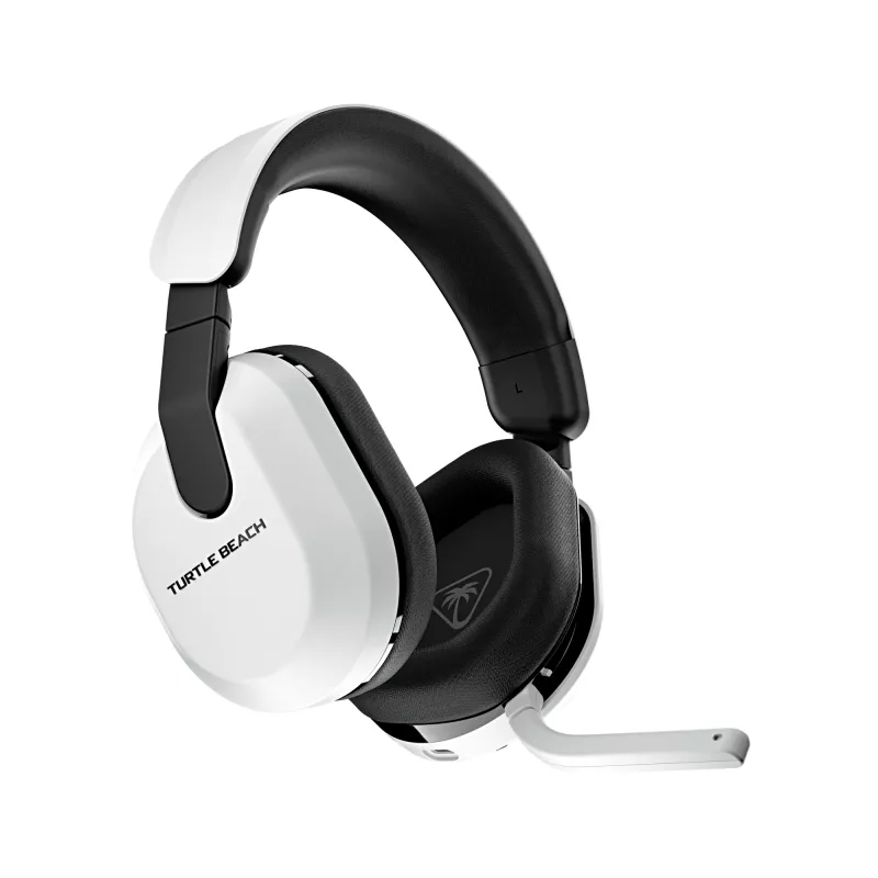 Headset Turtle Beach Stealth 600 Gen 3