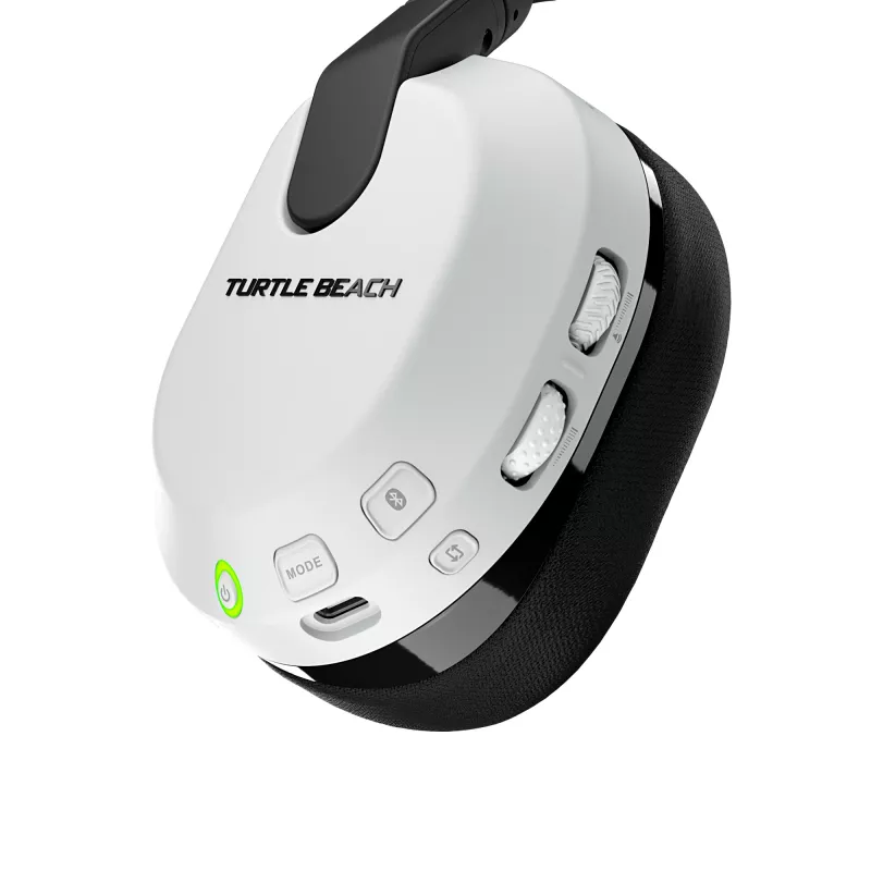 Headset Turtle Beach Stealth 600 Gen 3