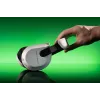 Headset Turtle Beach Stealth 600 Gen 3