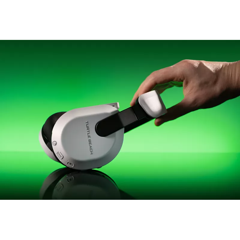 Headset Turtle Beach Stealth 600 Gen 3