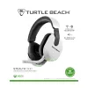 Headset Turtle Beach Stealth 600 Gen 3
