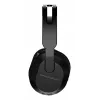 Turtle Beach Stealth 500 must Xboxi juhtmevaba mängupeakomplekt kuni 40-tunnise akuga Xbox Series X/S, Xbox One jaoks ning Bluetoothi kaudu arvuti ja mobiilseadmete jaoks