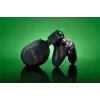 Turtle Beach Stealth 500 must Xboxi juhtmevaba mängupeakomplekt kuni 40-tunnise akuga Xbox Series X/S, Xbox One jaoks ning Bluetoothi kaudu arvuti ja mobiilseadmete jaoks