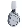 Turtle Beach Stealth 700 Valge PlayStation Juhtmevaba Mängupeakomplekt kuni 80-tunnise aku, Bluetoothi, kahe saatja ja 60 mm kõlaritega PS5, PS4, arvuti ja mobiilseadmete jaoks