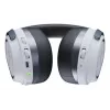 Turtle Beach Stealth 700 Valge PlayStation Juhtmevaba Mängupeakomplekt kuni 80-tunnise aku, Bluetoothi, kahe saatja ja 60 mm kõlaritega PS5, PS4, arvuti ja mobiilseadmete jaoks