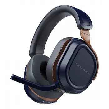 Peakomplekt Turtle Beach Stealth 700