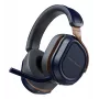 Peakomplekt Turtle Beach Stealth 700