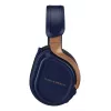 Peakomplekt Turtle Beach Stealth 700