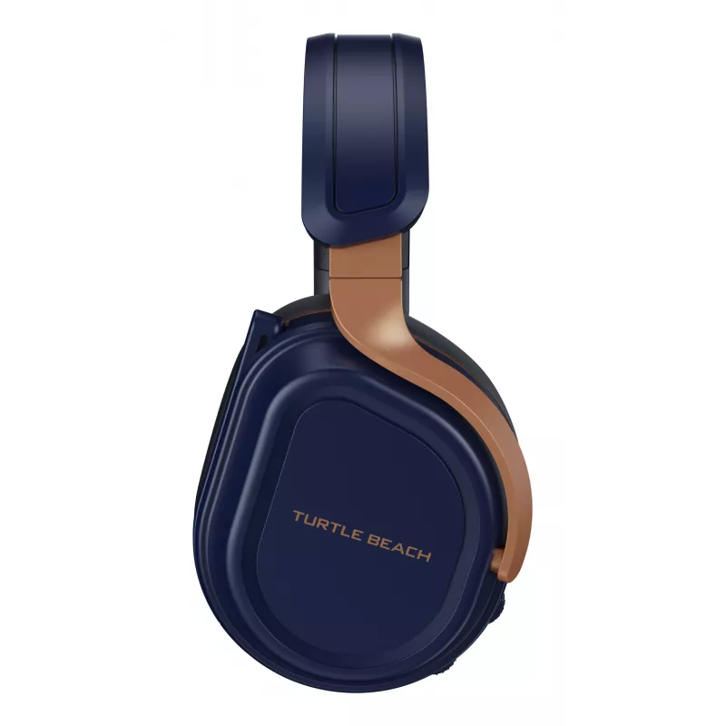 Peakomplekt Turtle Beach Stealth 700