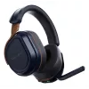 Peakomplekt Turtle Beach Stealth 700