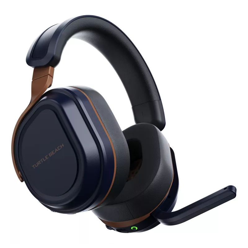 Peakomplekt Turtle Beach Stealth 700