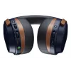 Peakomplekt Turtle Beach Stealth 700