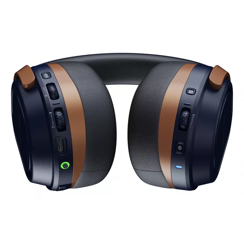 Peakomplekt Turtle Beach Stealth 700