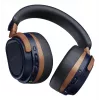 Peakomplekt Turtle Beach Stealth 700