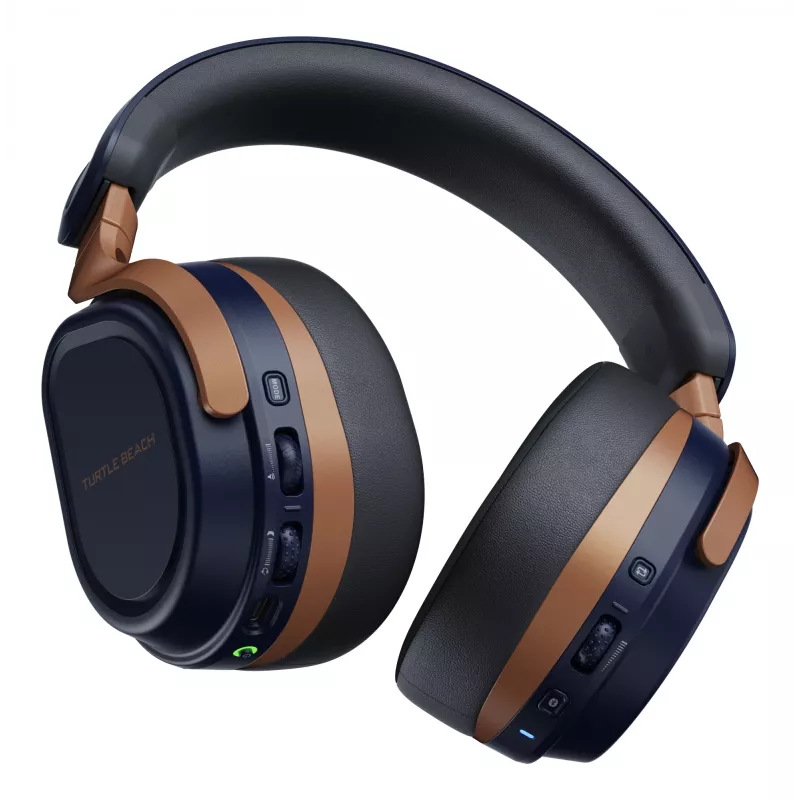 Peakomplekt Turtle Beach Stealth 700