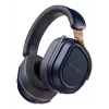 Peakomplekt Turtle Beach Stealth 700