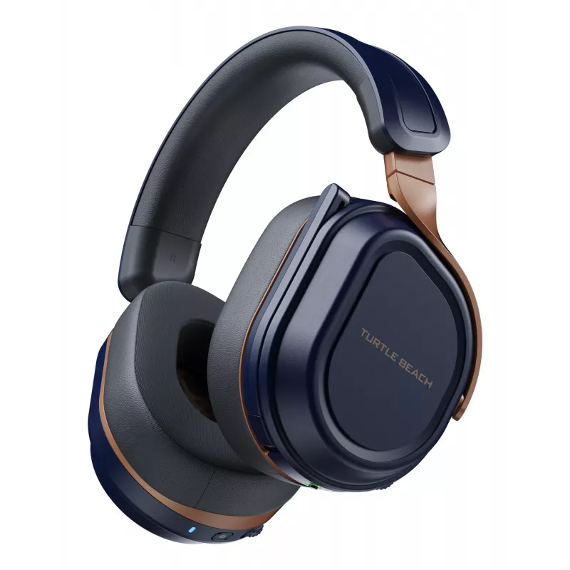 Peakomplekt Turtle Beach Stealth 700