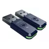 Peakomplekt Turtle Beach Stealth 700