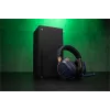 Peakomplekt Turtle Beach Stealth 700