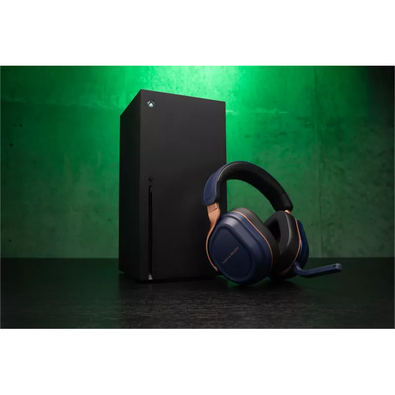Peakomplekt Turtle Beach Stealth 700