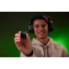Peakomplekt Turtle Beach Stealth 700