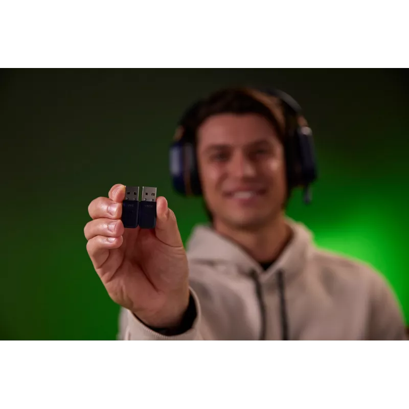 Peakomplekt Turtle Beach Stealth 700