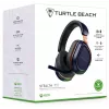 Peakomplekt Turtle Beach Stealth 700